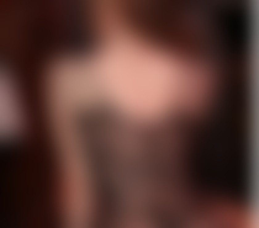 Escorts Dorset Bournemouth, Christchurch and Poole - Photos for Best GFE to the town** Eden Relax wait for you♡♡♡
